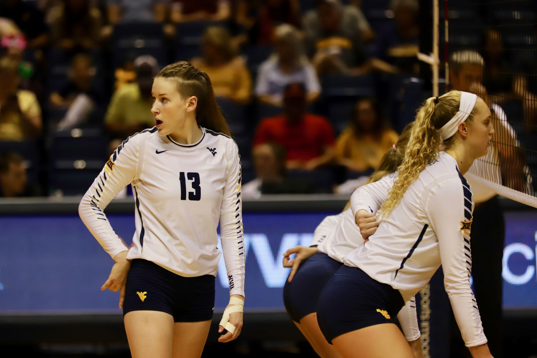 natania levak uconn